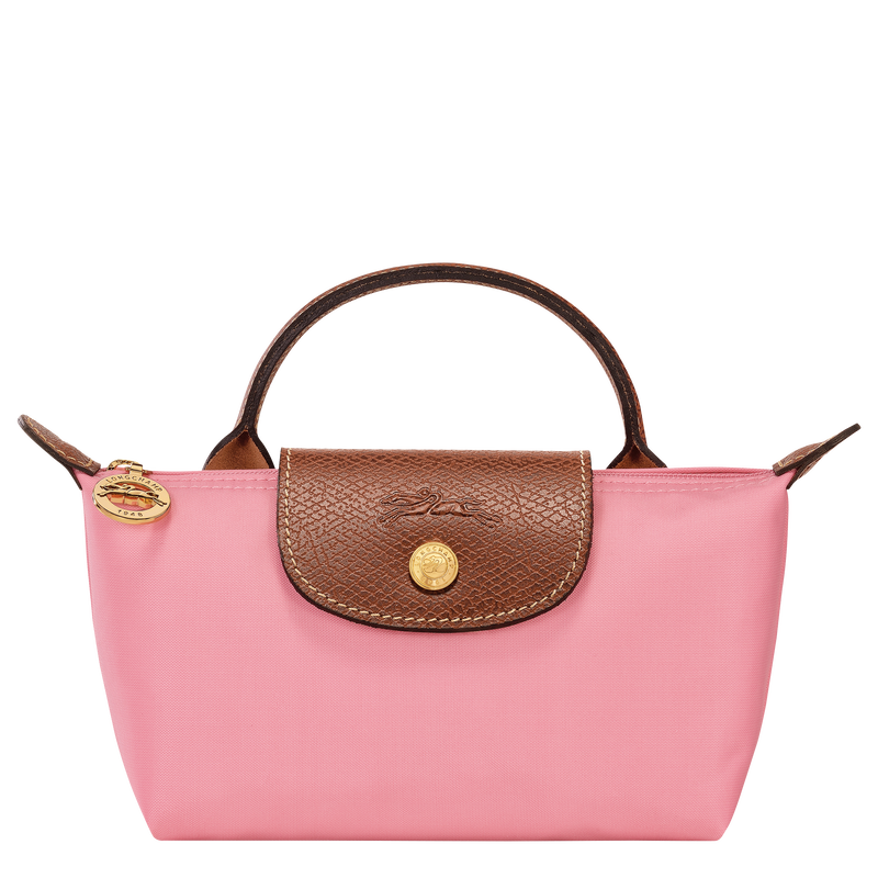 XSMALL LA LA PLAGE ÇANTA - Cece Decór