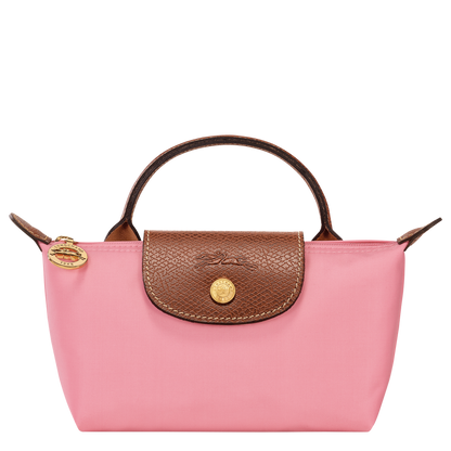 XSMALL LA LA PLAGE ÇANTA - Cece Decór