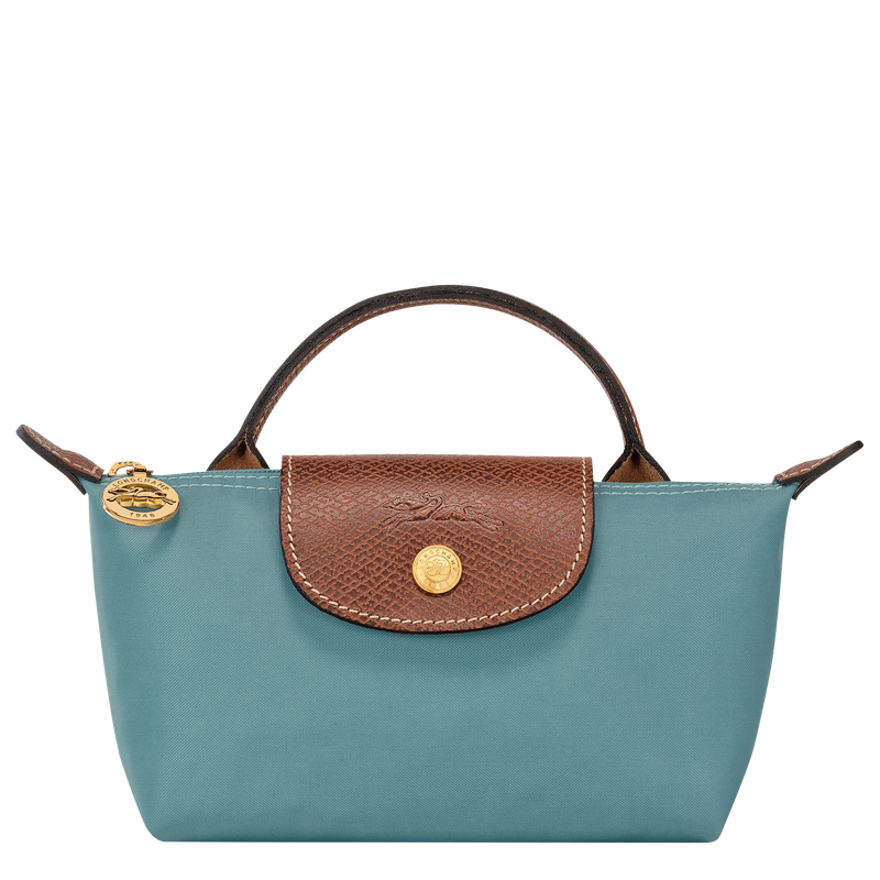 XSMALL LA LA PLAGE ÇANTA - Cece Decór