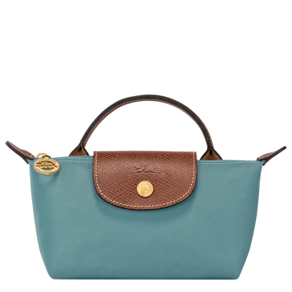XSMALL LA LA PLAGE ÇANTA - Cece Decór