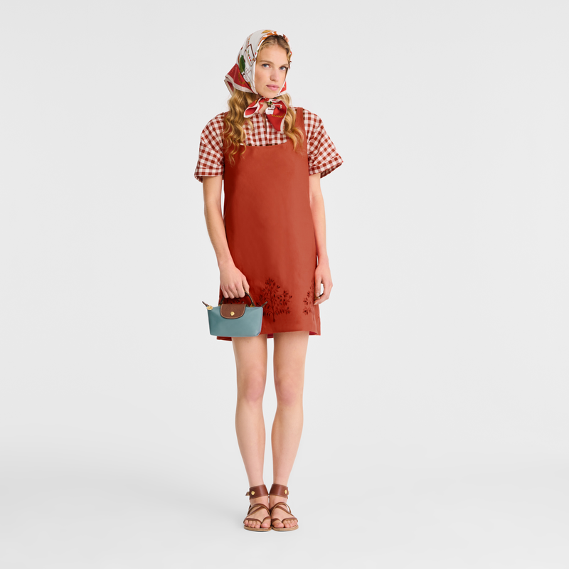 XSMALL LA LA PLAGE ÇANTA - Cece Decór