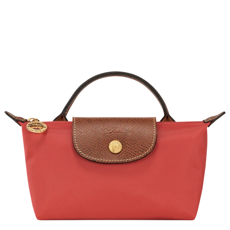 XSMALL LA LA PLAGE ÇANTA - Cece Decór