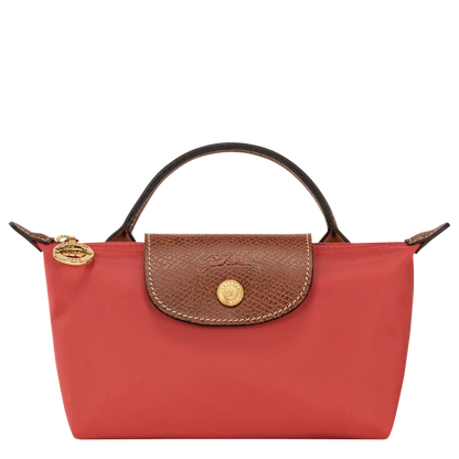 XSMALL LA LA PLAGE ÇANTA - Cece Decór