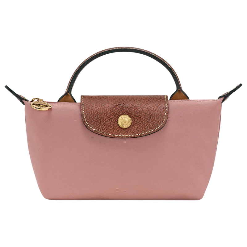 XSMALL LA LA PLAGE ÇANTA - Cece Decór