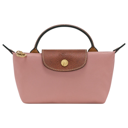 XSMALL LA LA PLAGE ÇANTA - Cece Decór
