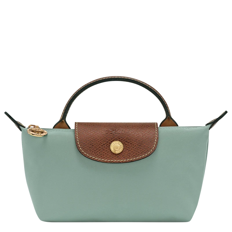 XSMALL LA LA PLAGE ÇANTA - Cece Decór