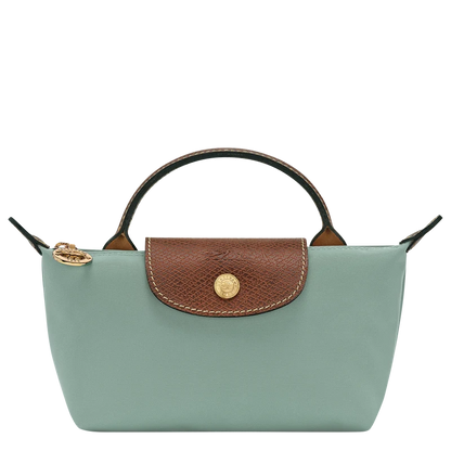XSMALL LA LA PLAGE ÇANTA - Cece Decór
