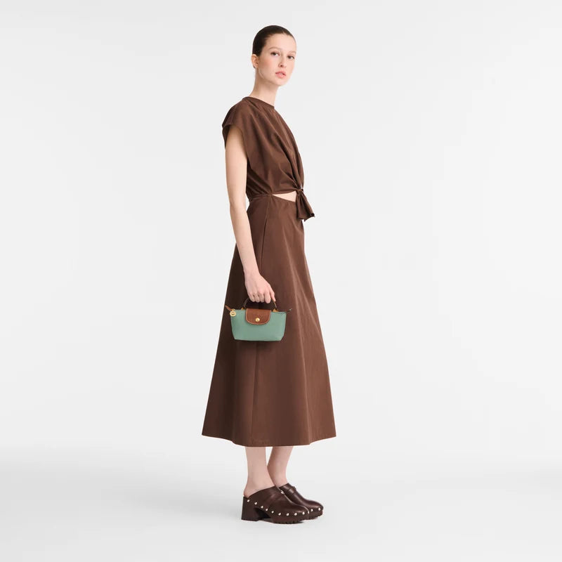 XSMALL LA LA PLAGE ÇANTA - Cece Decór