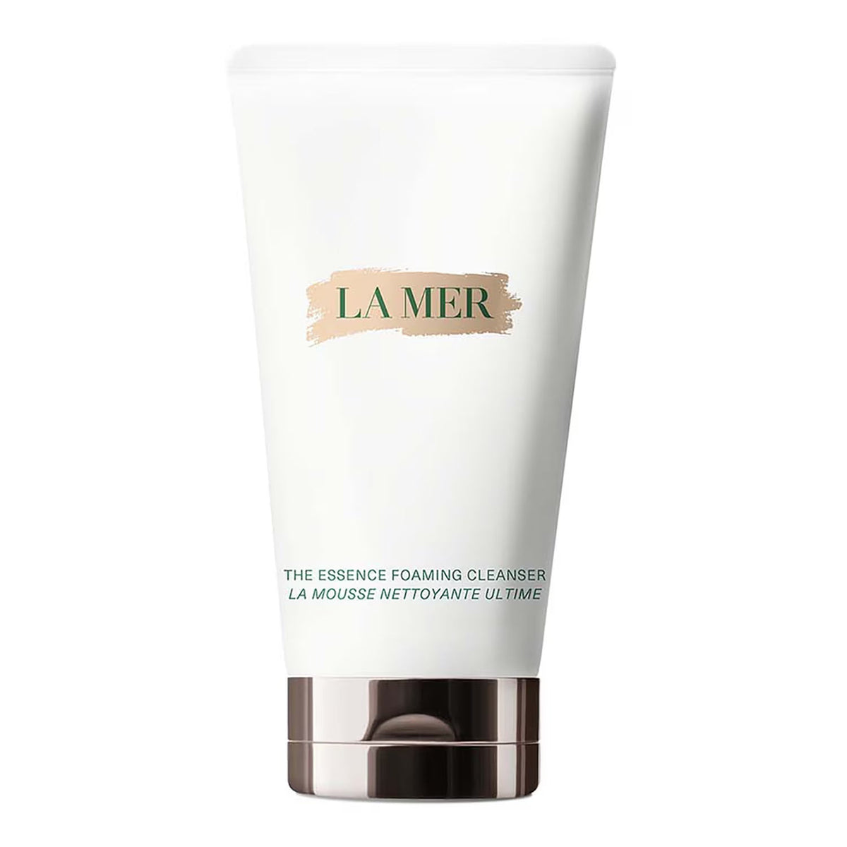 LA MER ESANS YÜZ TEMİZLEME KÖPÜĞÜ