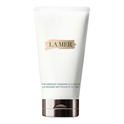 LA MER ESANS YÜZ TEMİZLEME KÖPÜĞÜ