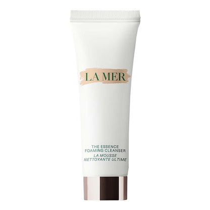 LA MER ESANS YÜZ TEMİZLEME KÖPÜĞÜ