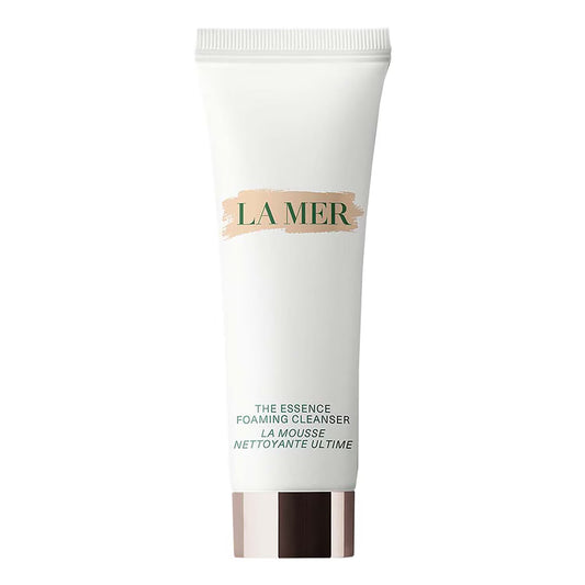 LA MER ESANS YÜZ TEMİZLEME KÖPÜĞÜ