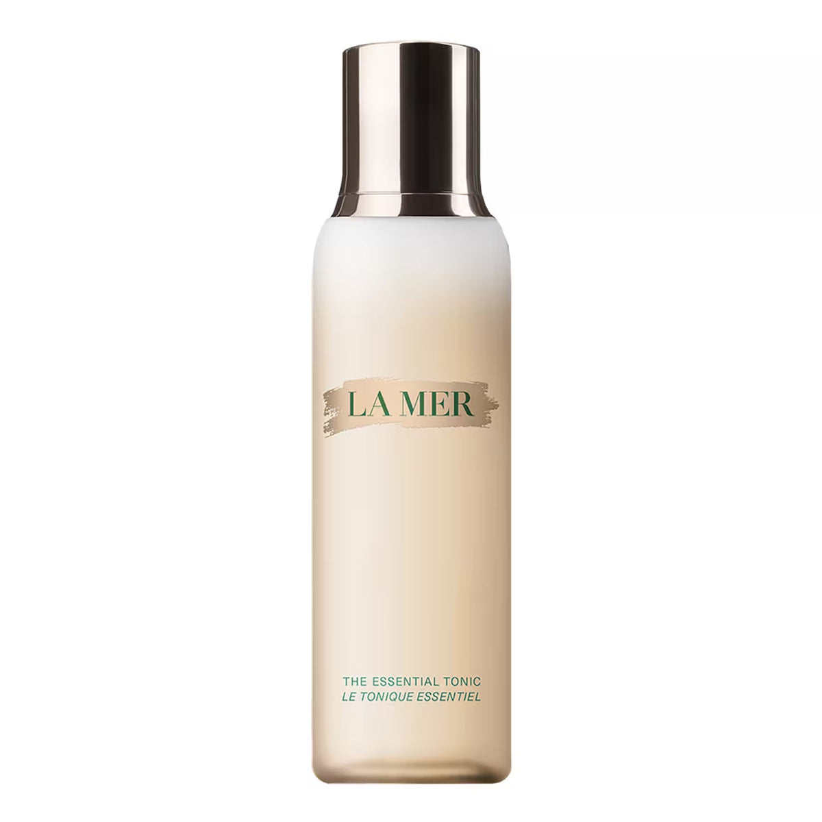 LA MER THE ESSENTIAL - TONİK