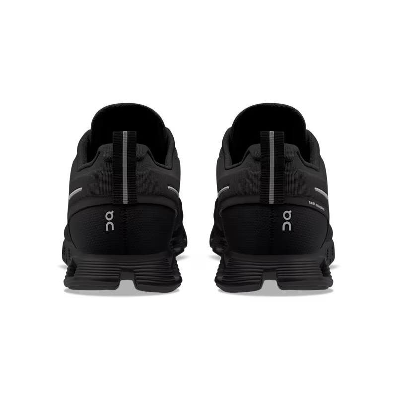 CLOUD 5 WATERPROOF ERKEK AYAKKABI - Cece Decór