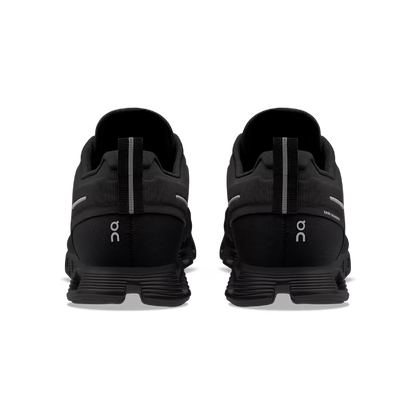 CLOUD 5 WATERPROOF ERKEK AYAKKABI - Cece Decór