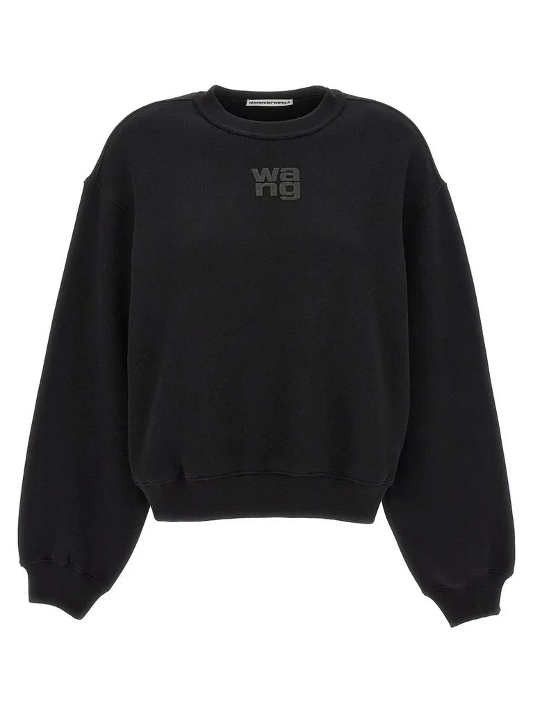 TERRY SWEATSHIRT - Cece Decór