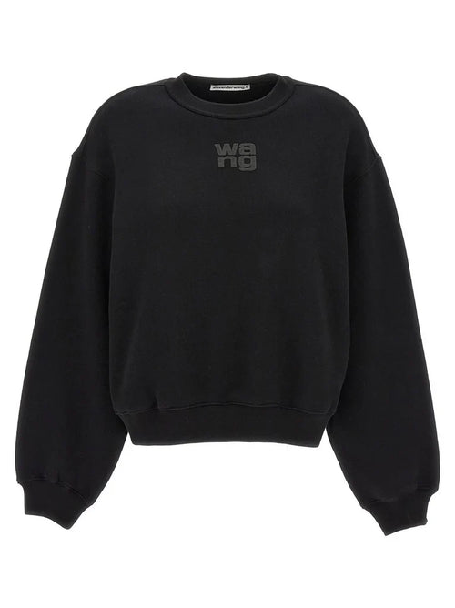 TERRY SWEATSHIRT - Cece Decór