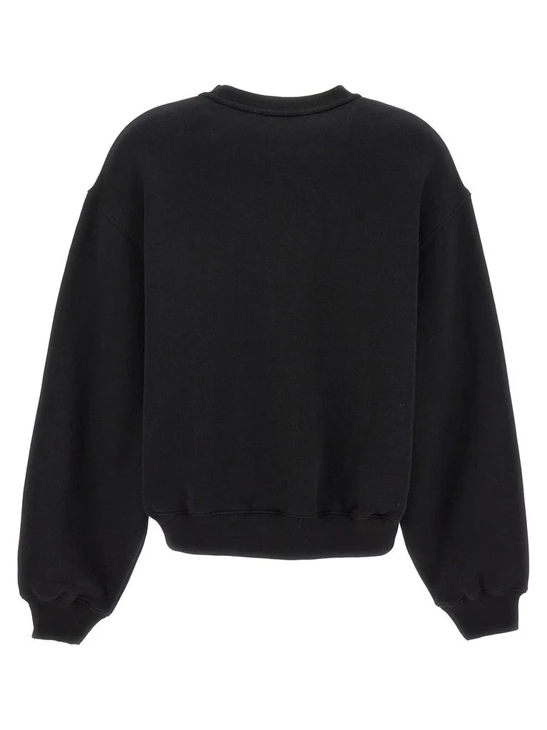 TERRY SWEATSHIRT - Cece Decór