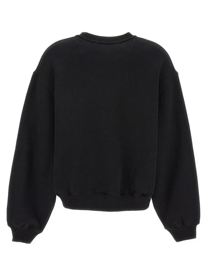 TERRY SWEATSHIRT - Cece Decór