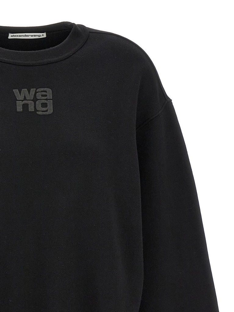 TERRY SWEATSHIRT - Cece Decór