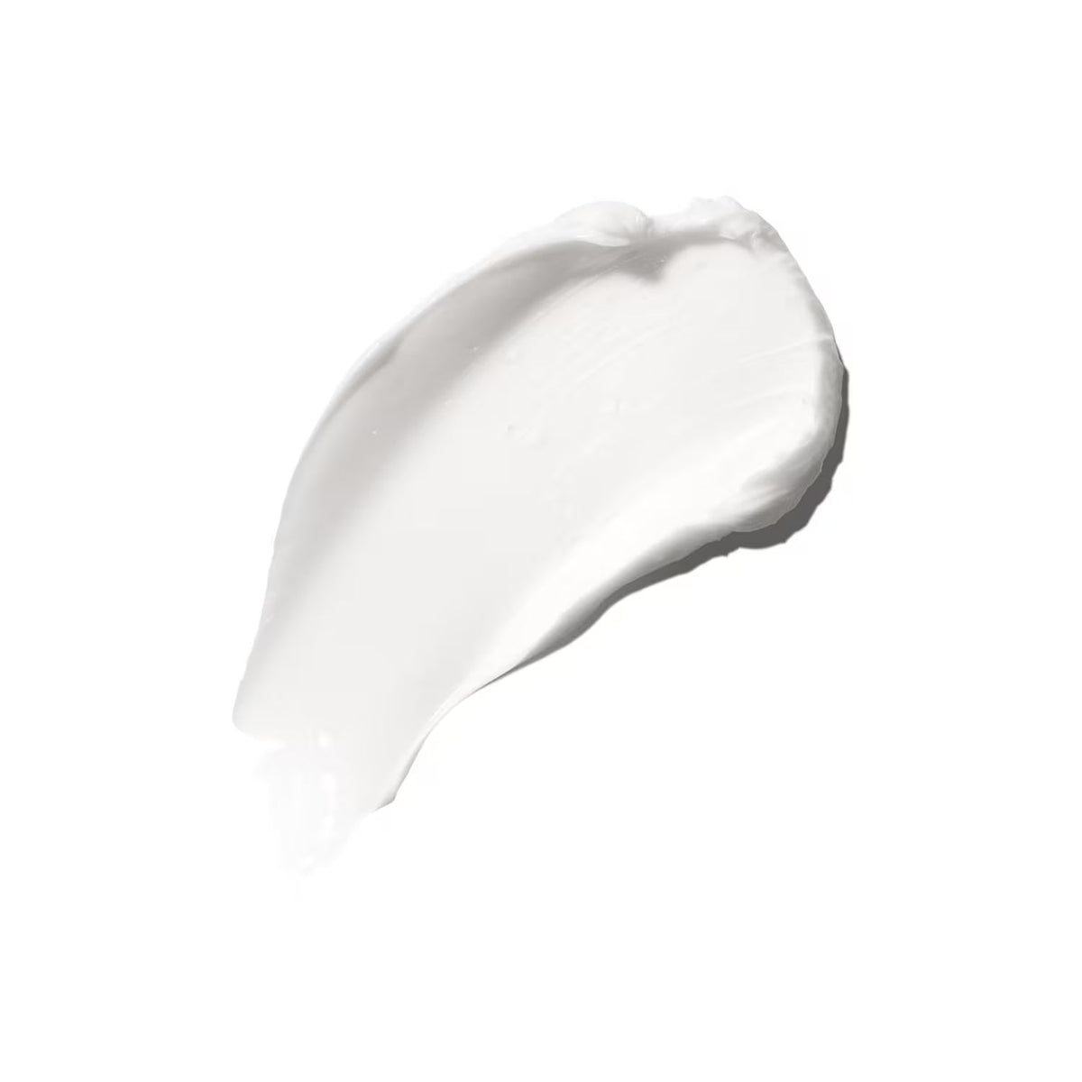 LA MER NEMLENDİRİCİ KREM