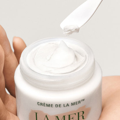 LA MER NEMLENDİRİCİ KREM