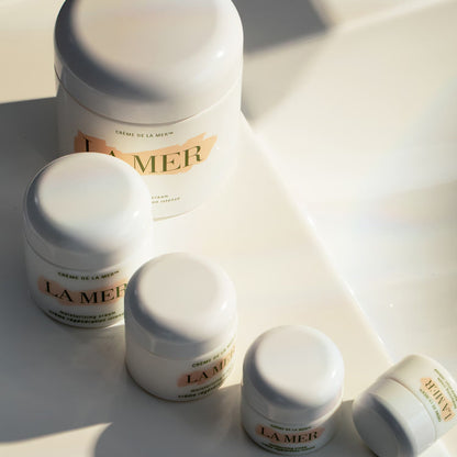 LA MER NEMLENDİRİCİ KREM