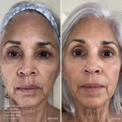 SK-II GLOW UP İKİLİ SET