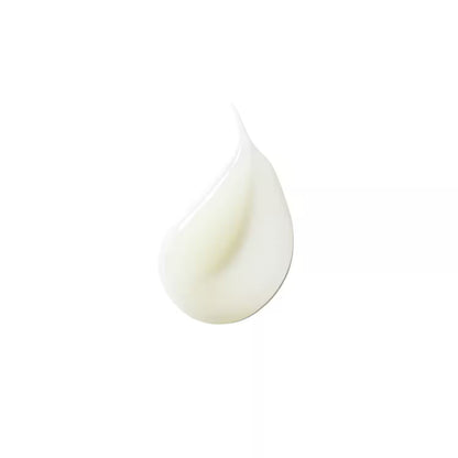 LA MER THE CONCENTRATE SERUM