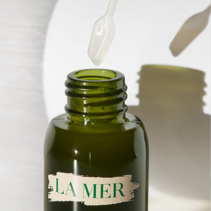 LA MER THE CONCENTRATE SERUM