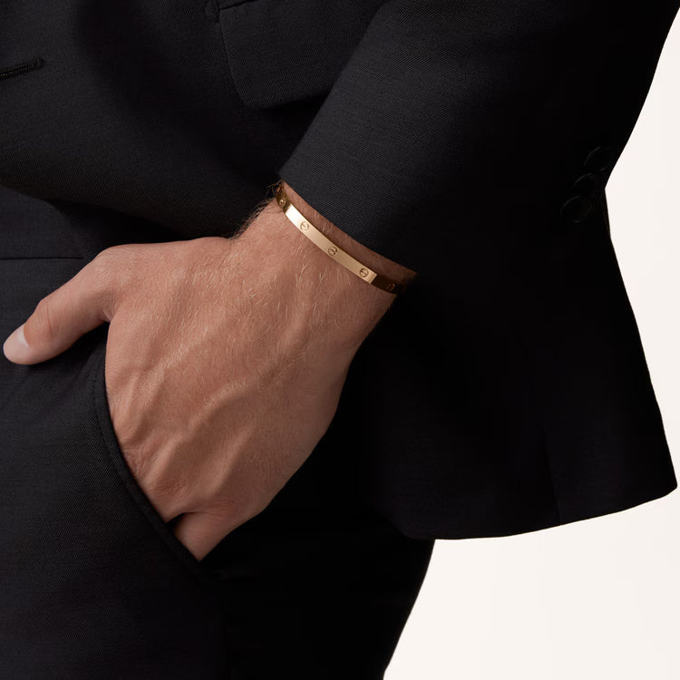 BOIS MYSTIQUE BİLEKLİK - Cece Decór