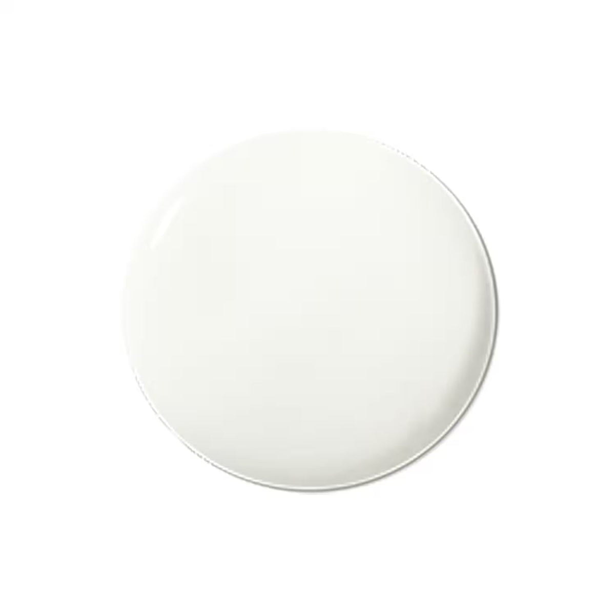 LA MER THE HYDRATING INFUSED EMULSİYON - NEMLENDİRİCİ EMÜLSİYON