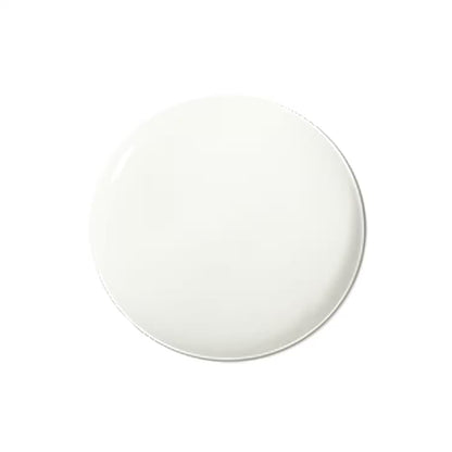 LA MER THE HYDRATING INFUSED EMULSİYON - NEMLENDİRİCİ EMÜLSİYON