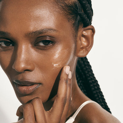 LA MER THE HYDRATING INFUSED EMULSİYON - NEMLENDİRİCİ EMÜLSİYON