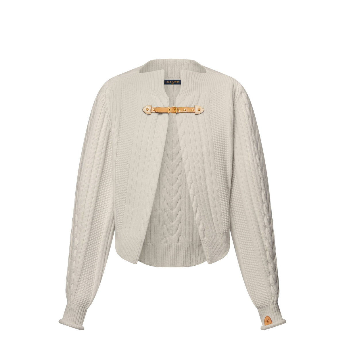 LV COZY HIRKA - Cece Decór