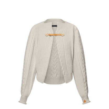 LV COZY HIRKA - Cece Decór