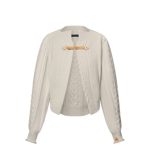 LV COZY HIRKA - Cece Decór