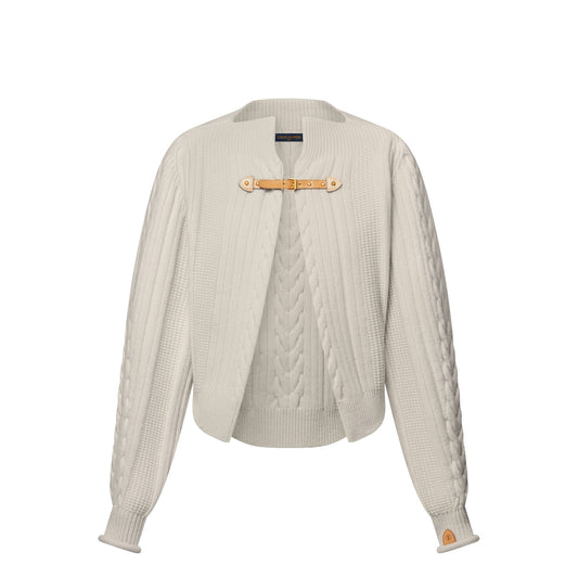 LV COZY HIRKA - Cece Decór