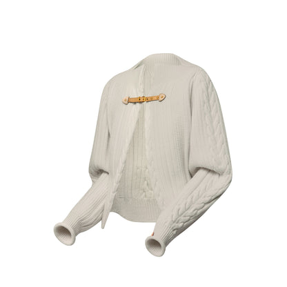 LV COZY HIRKA - Cece Decór