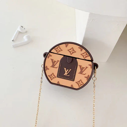 LV GIO AIRPODS KILIFI - Cece Decór