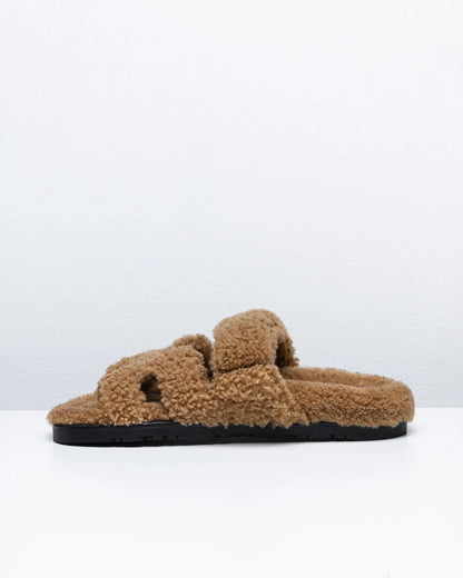 CHYPRE TEDDY BEAR TERLİK - Cece Decór
