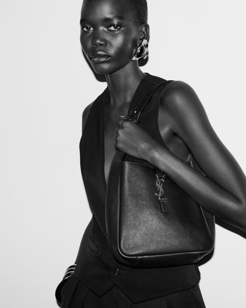 YSL LE 5 À 7 ÇANTA - Cece Decór