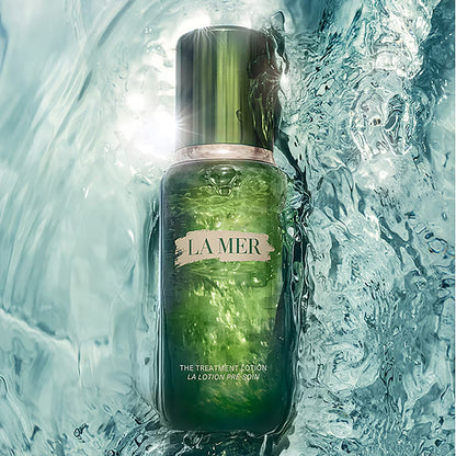 LA MER THE TREATMENT 150 ML LOSYON