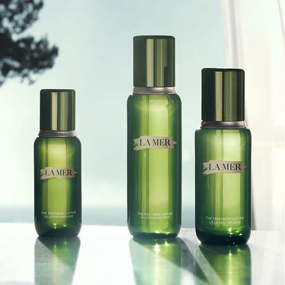 LA MER THE TREATMENT 150 ML LOSYON