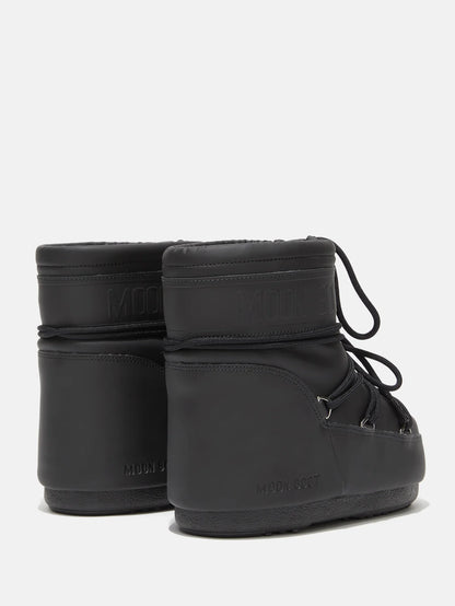 MOON BOOT ICON LOW GLANCE BOT