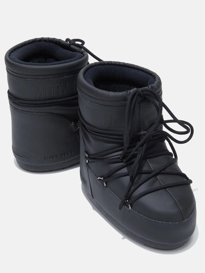 MOON BOOT ICON LOW GLANCE BOT
