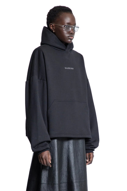 NIGHTFALL HOODIE - Cece Decór