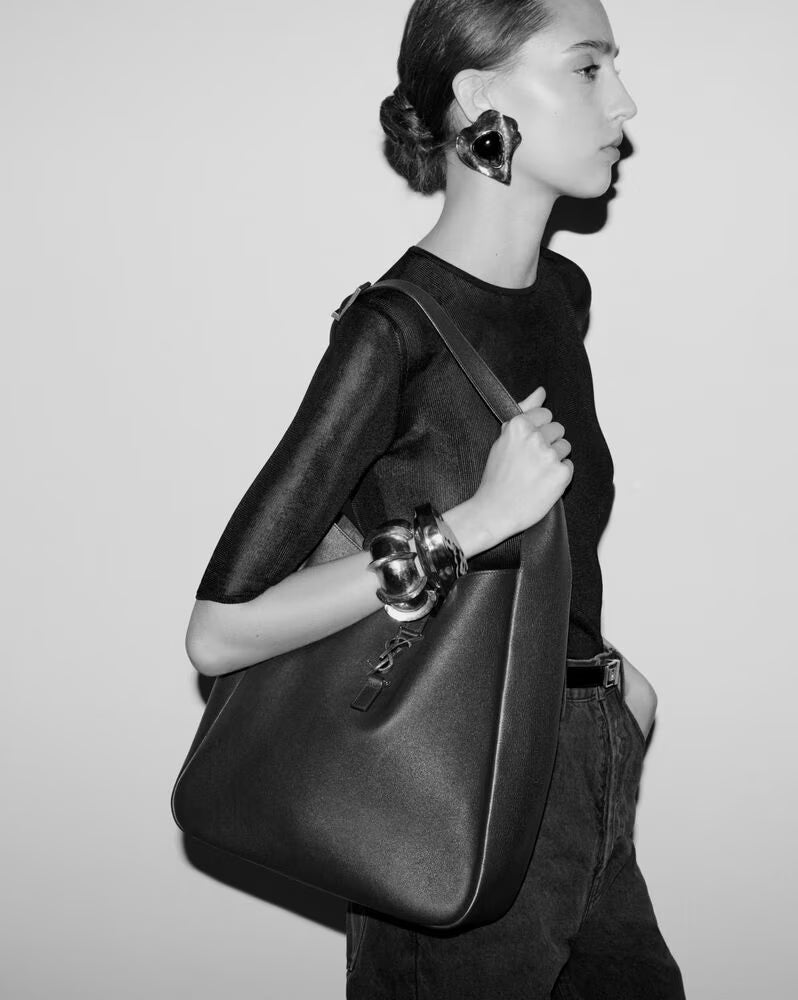 YSL LE 5 À 7 ÇANTA - Cece Decór