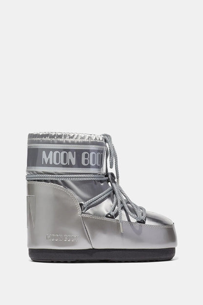 MOON BOOT ICON LOW GLANCE BOT