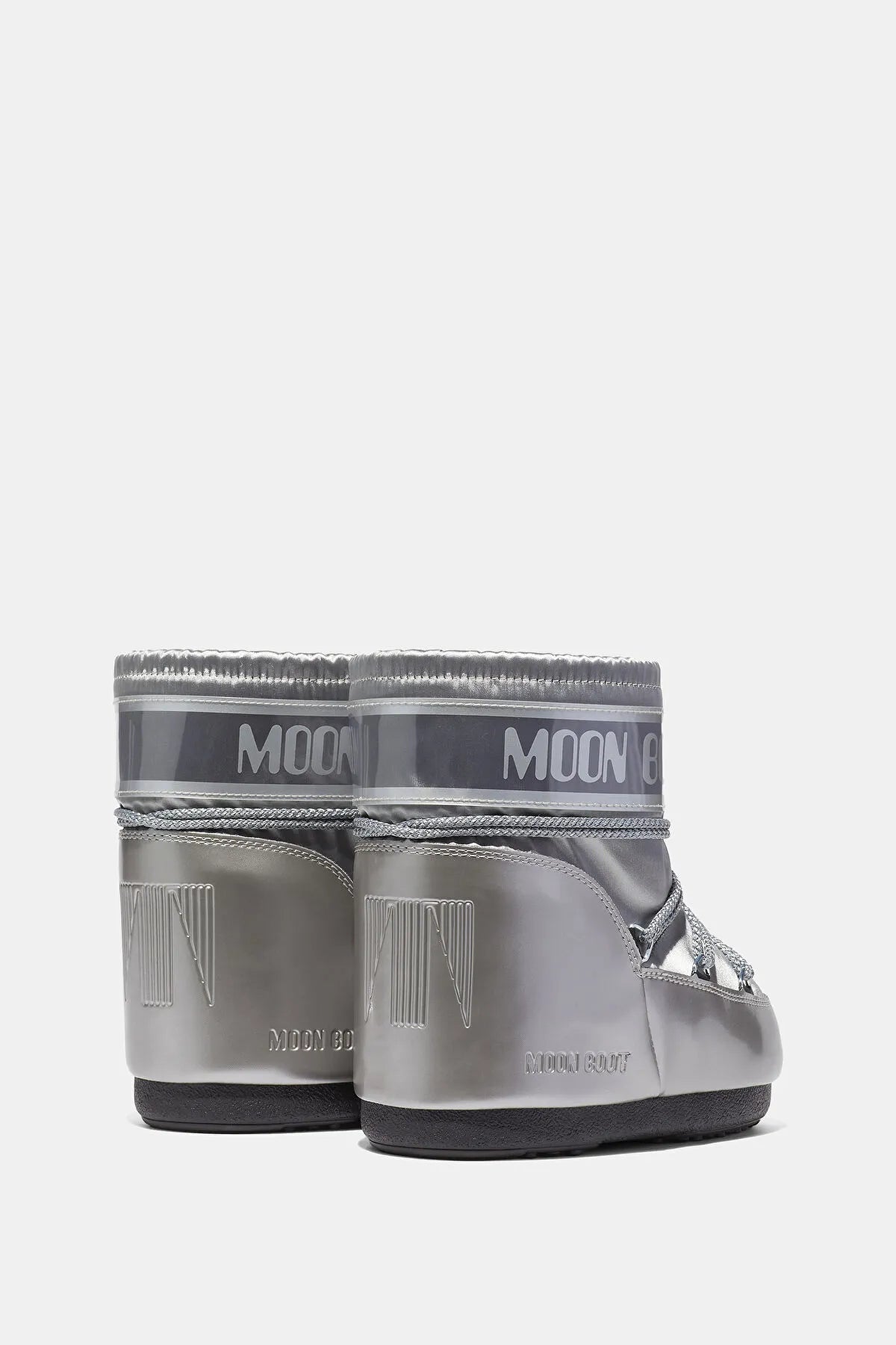 MOON BOOT ICON LOW GLANCE BOT